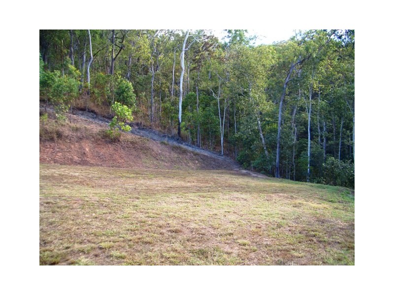 69 Wiltshire Drive, Gordonvale QLD 4865