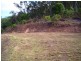 69 Wiltshire Drive, Gordonvale QLD 4865