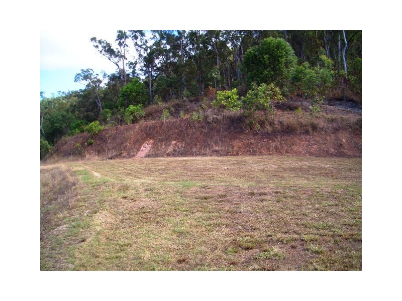69 Wiltshire Drive, Gordonvale QLD 4865