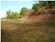 69 Wiltshire Drive, Gordonvale QLD 4865