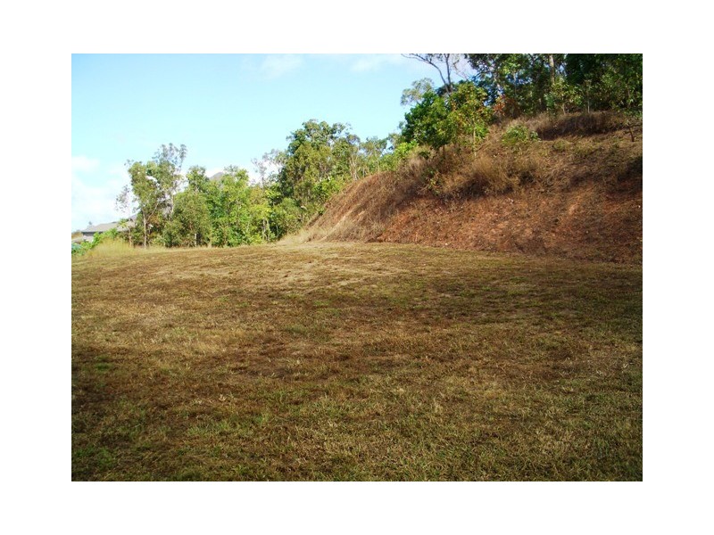 69 Wiltshire Drive, Gordonvale QLD 4865