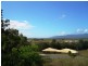69 Wiltshire Drive, Gordonvale QLD 4865
