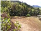 69 Wiltshire Drive, Gordonvale QLD 4865