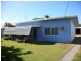 Gordonvale QLD 4865