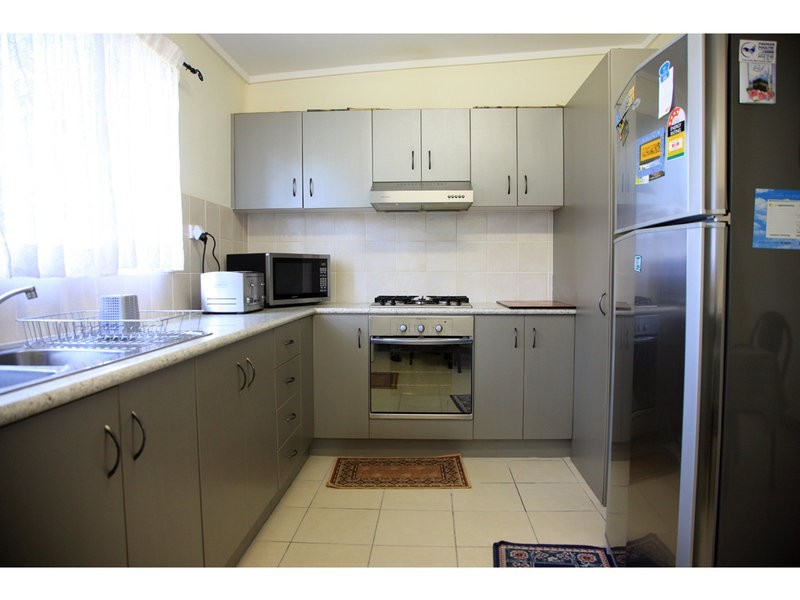 Gordonvale QLD 4865