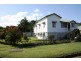 Gordonvale QLD 4865