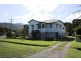Gordonvale QLD 4865