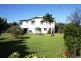 Gordonvale QLD 4865