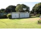Gordonvale QLD 4865