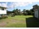 Gordonvale QLD 4865