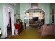 Gordonvale QLD 4865