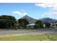 Gordonvale QLD 4865