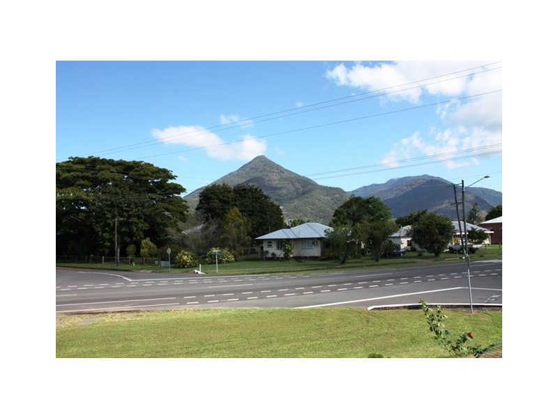 Gordonvale QLD 4865