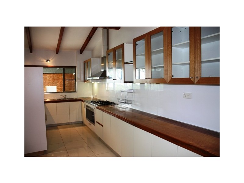 Lot 72 Pine Creek Road, East Trinity QLD 4871