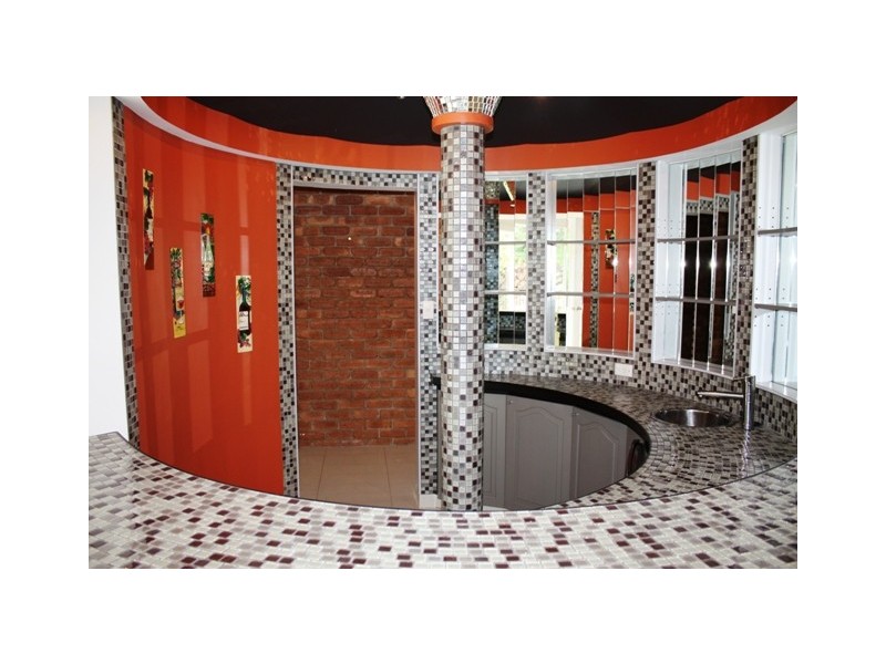 Lot 72 Pine Creek Road, East Trinity QLD 4871