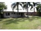 Gordonvale QLD 4865