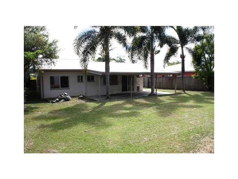 Gordonvale QLD 4865