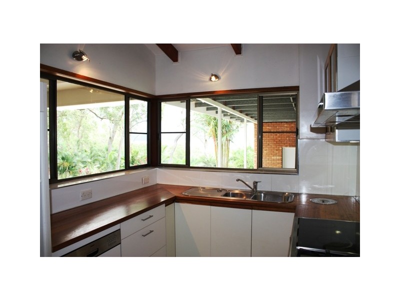 Lot 72 Pine Creek Road, Cairns QLD 4870