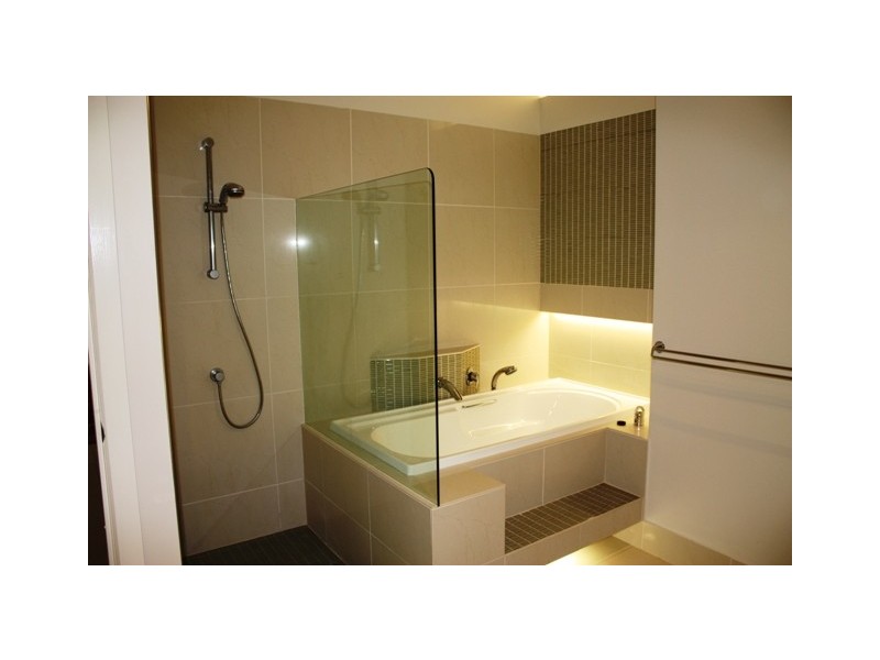 Lot 72 Pine Creek Road, Cairns QLD 4870