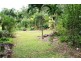 Lot 72 Pine Creek Road, Cairns QLD 4870