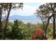 Lot 72 Pine Creek Road, Cairns QLD 4870