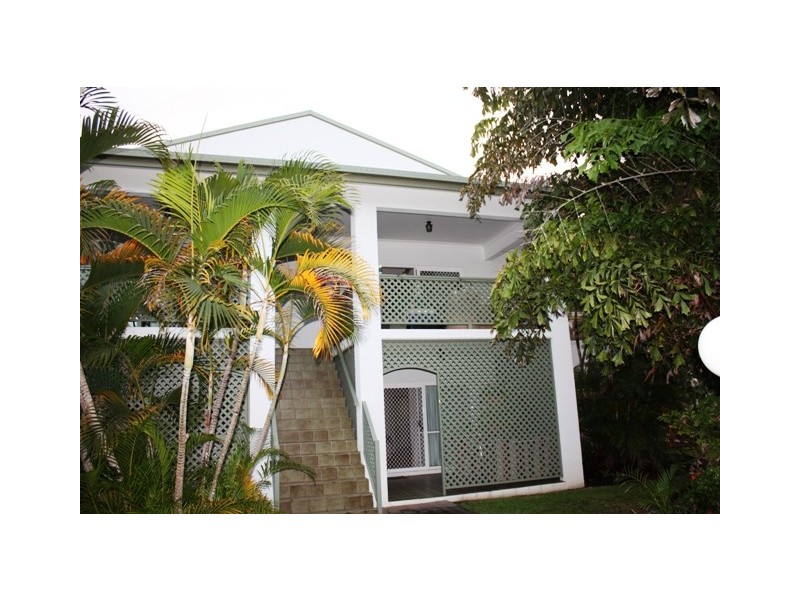 12 / 19  Grantala Street, Manoora QLD 4870