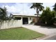 Gordonvale QLD 4865