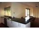 Gordonvale QLD 4865