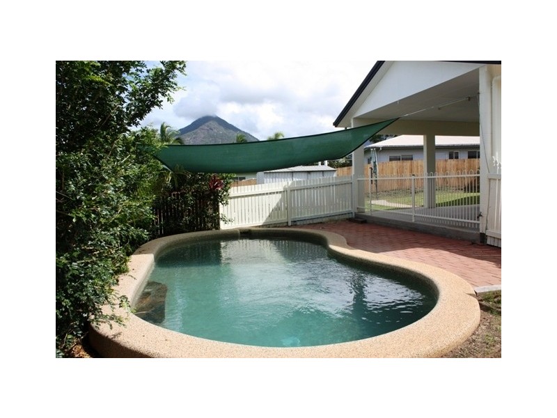 Gordonvale QLD 4865