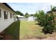Gordonvale QLD 4865