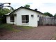 Gordonvale QLD 4865