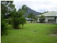 32 Swan St, Gordonvale QLD 4865