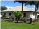 32 Swan St, Gordonvale QLD 4865