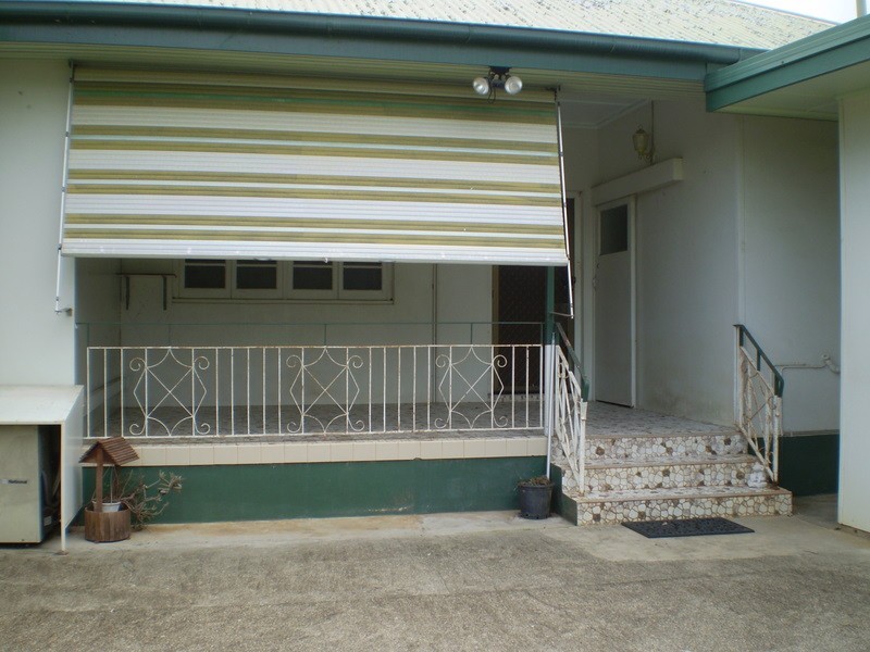 32 Swan St, Gordonvale QLD 4865