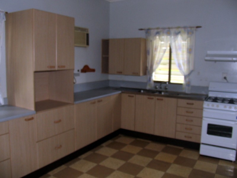 32 Swan St, Gordonvale QLD 4865