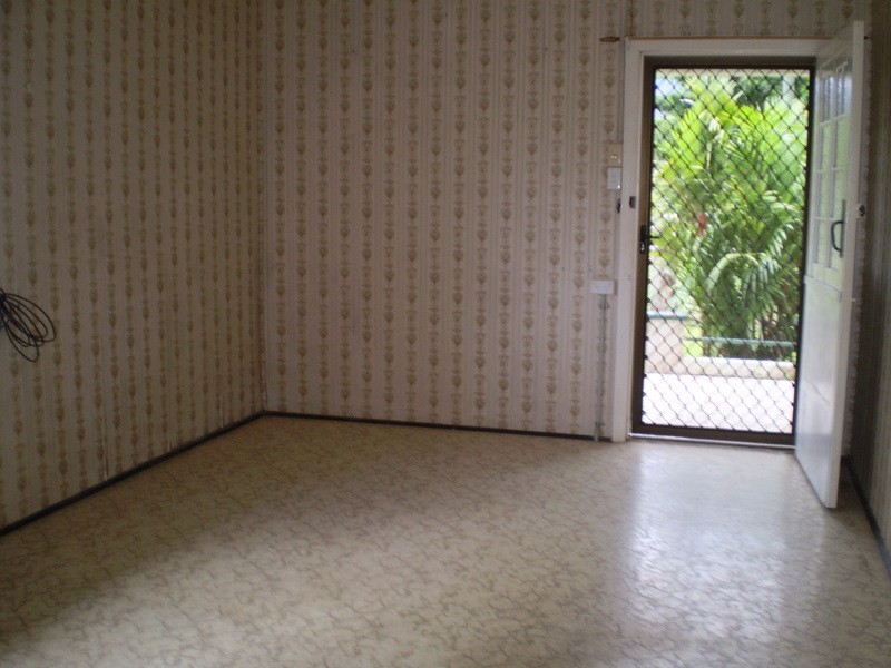 32 Swan St, Gordonvale QLD 4865