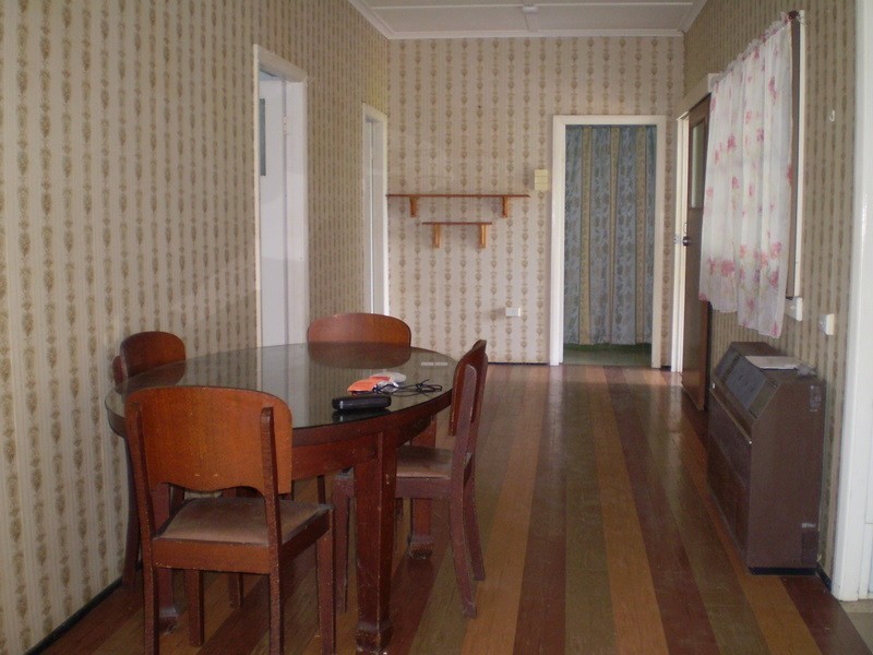 32 Swan St, Gordonvale QLD 4865