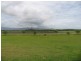 Gordonvale QLD 4865