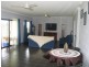 Gordonvale QLD 4865