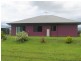 Gordonvale QLD 4865
