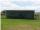 Gordonvale QLD 4865