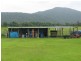 Gordonvale QLD 4865
