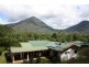 Gordonvale QLD 4865