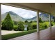 Gordonvale QLD 4865