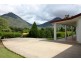 Gordonvale QLD 4865