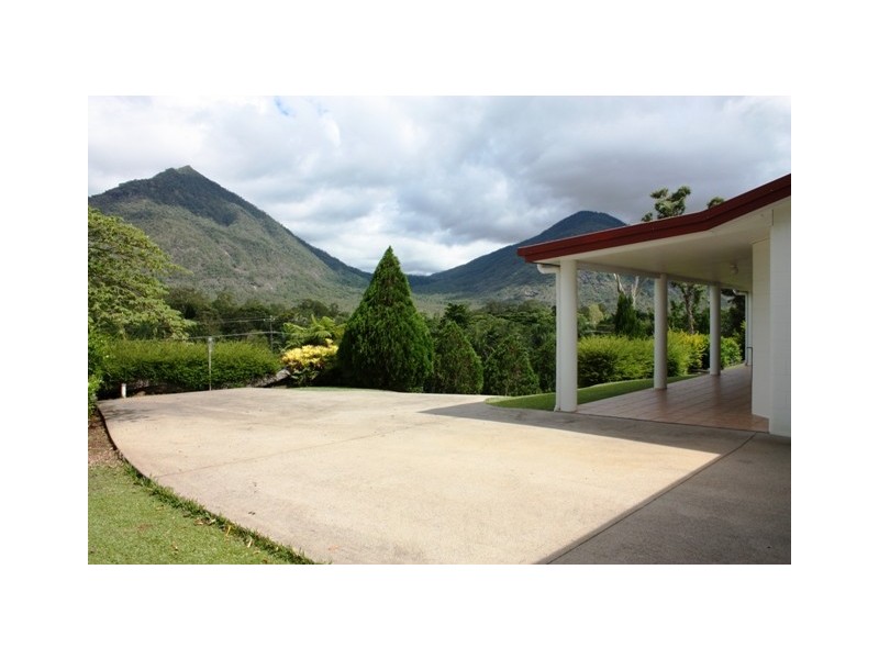 Gordonvale QLD 4865
