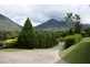 Gordonvale QLD 4865