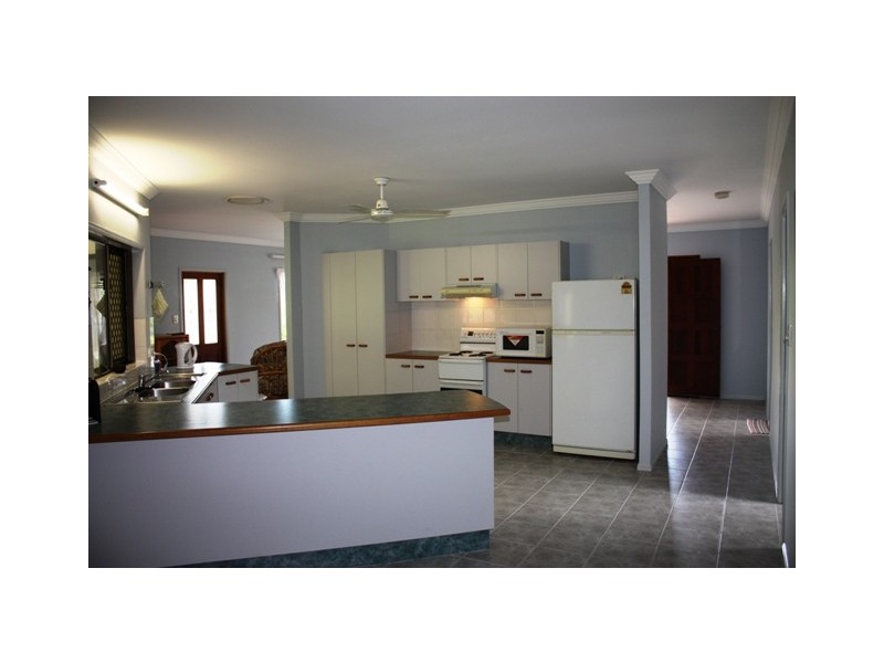 Gordonvale QLD 4865