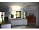 Gordonvale QLD 4865