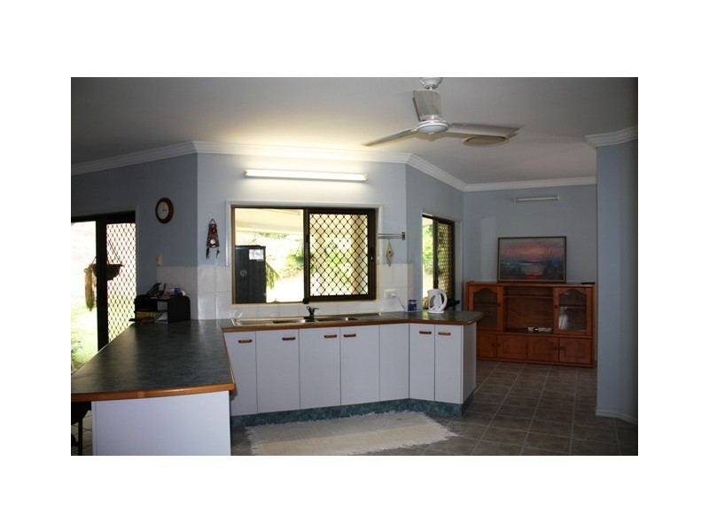 Gordonvale QLD 4865